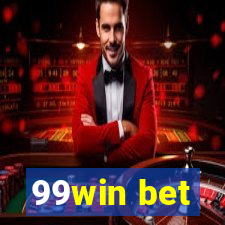 99win bet